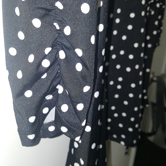 Per Seption Concepts - Picture 3 of 4